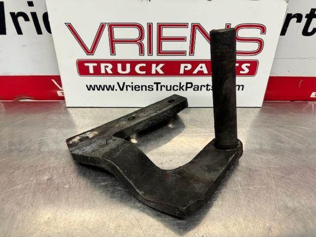 Kenworth Right Hood Hinge