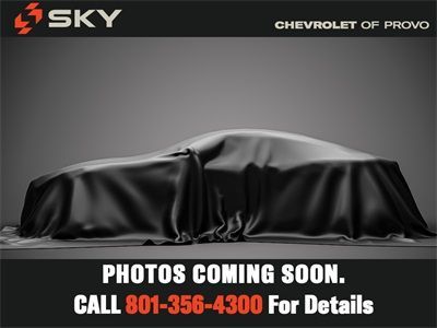 2026 Chevrolet Silverado 3500 Work Truck