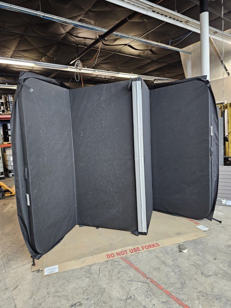 Swim Spa Covers 90 1/2 x 166