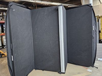 Swim Spa Covers 90 1/2 x 166