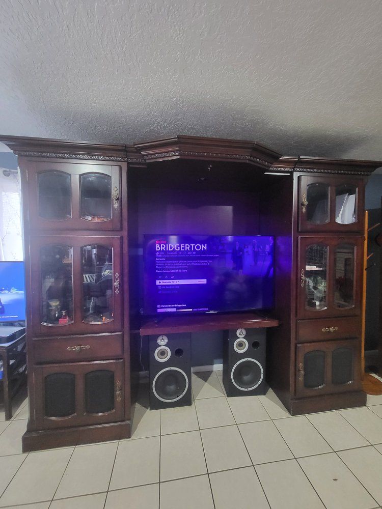 Main image 2