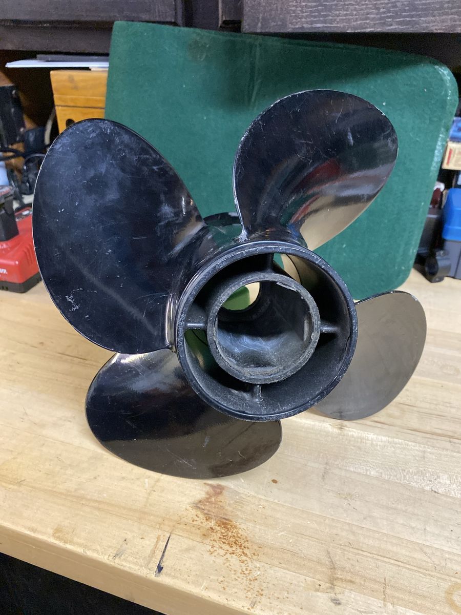 Main image 3