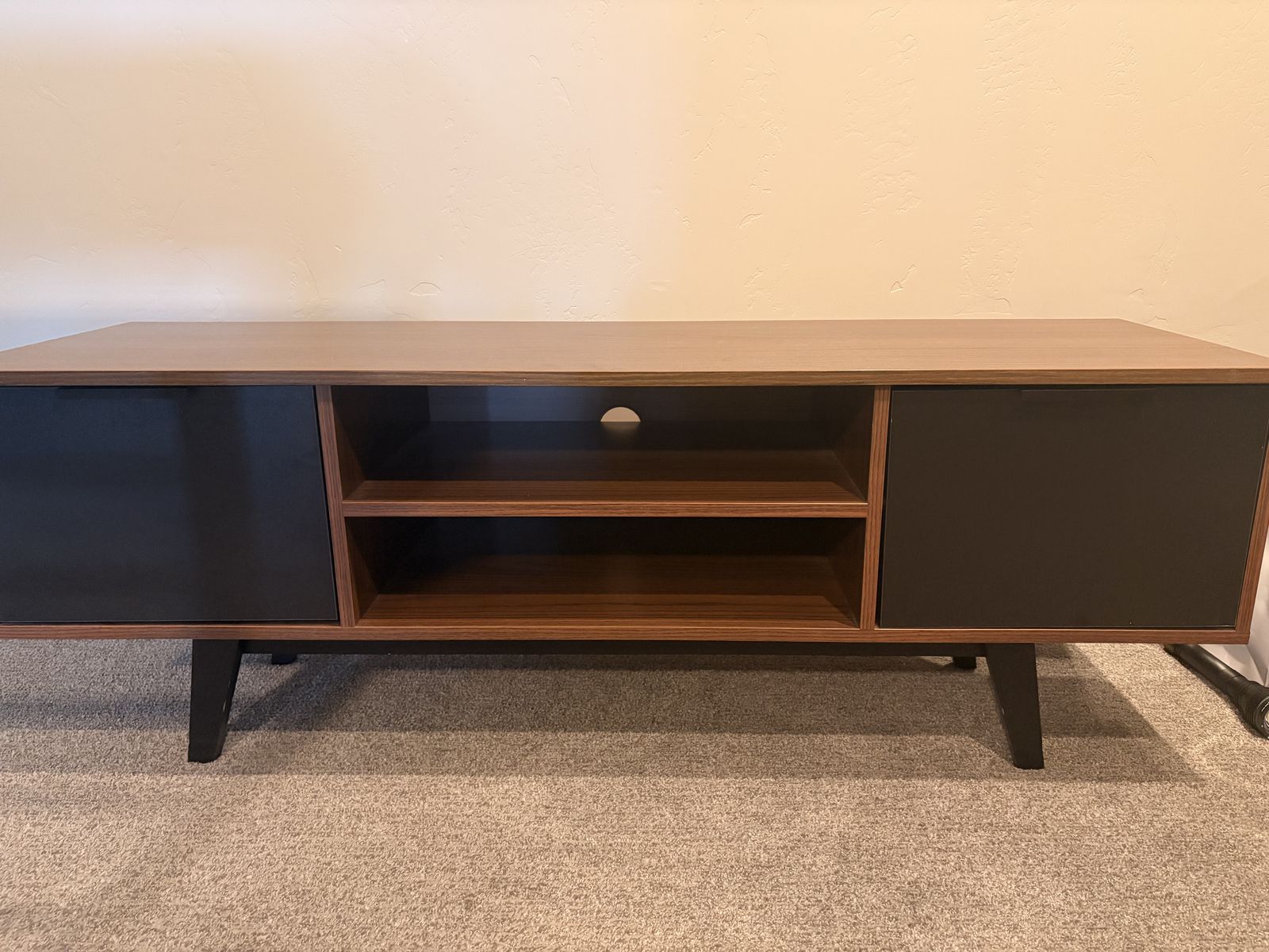 TV Stand - Like New