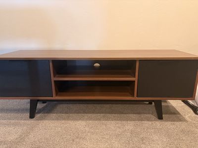 TV Stand - Like New