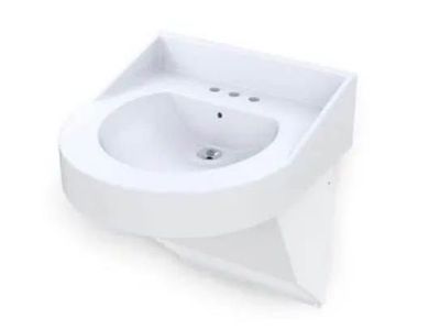 Whitehall Manufacturing Corterra Basin