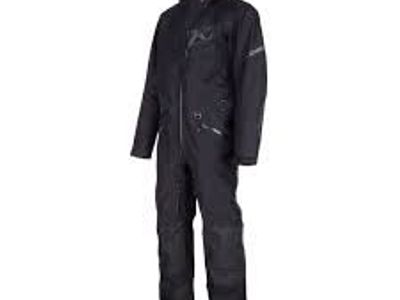 KLIM Vapor and Ripsaw One piece Sale at EDGE POWERSPORTS