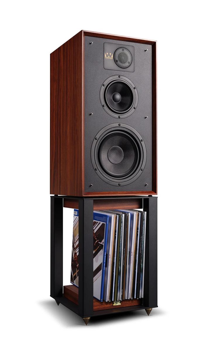 Main image 3