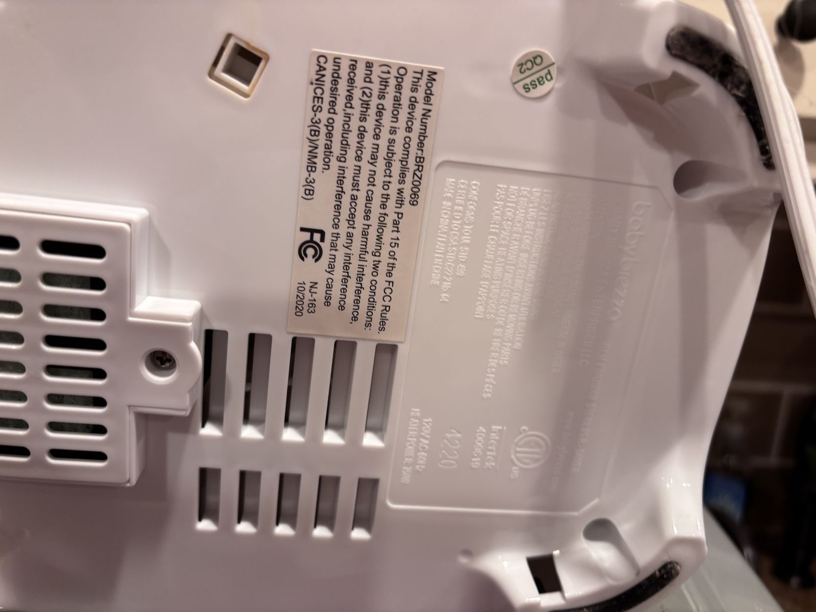 Main image 6