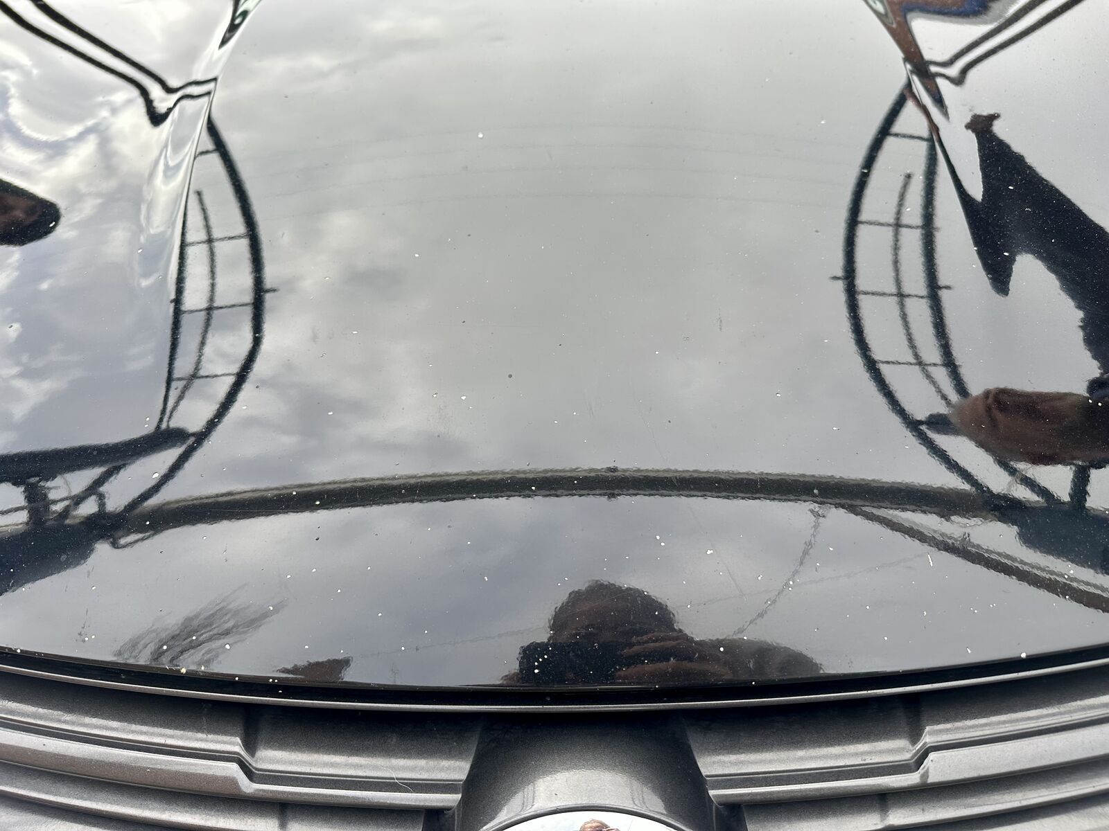 2016 Nissan Altima 2.5 SR in Bountiful, UT | KSL Cars