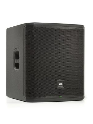 JBL PRX918XLF 18" Active Subwoofer