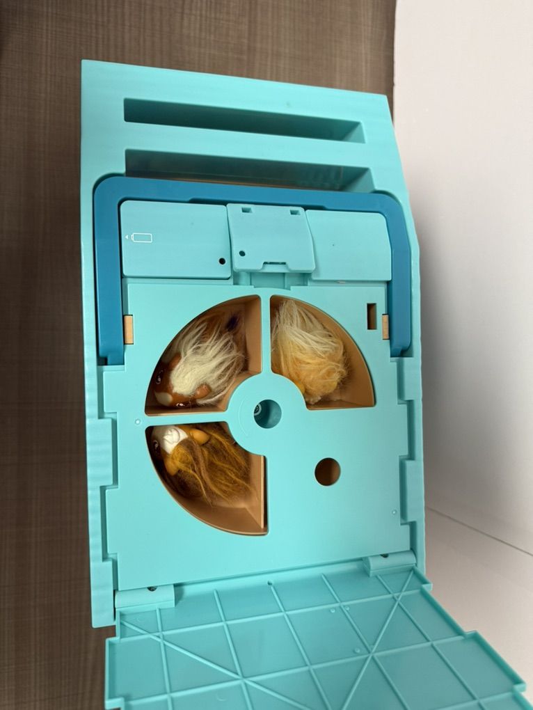 Main image 5