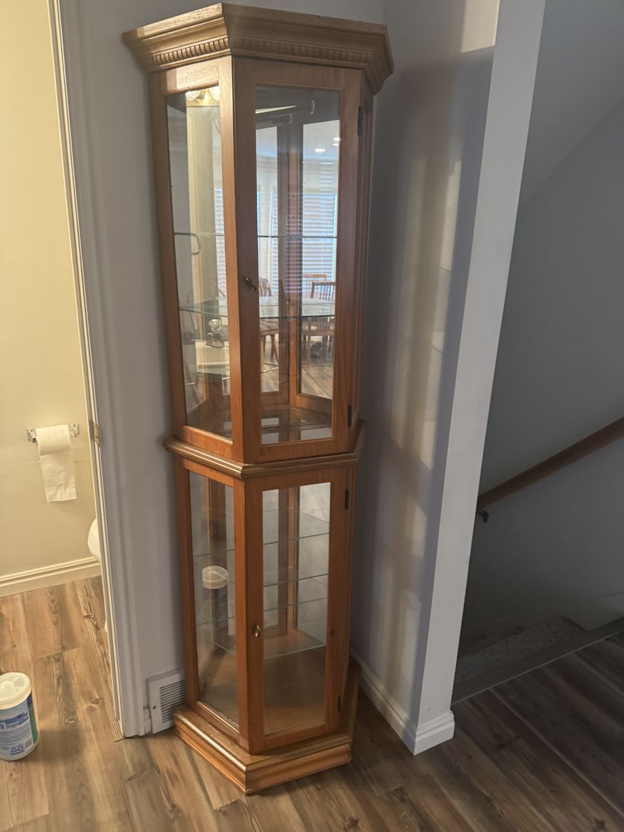 Main image 2