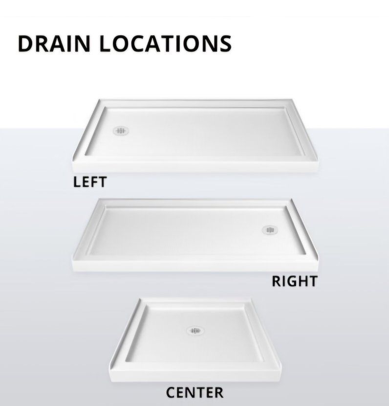 Main image 5
