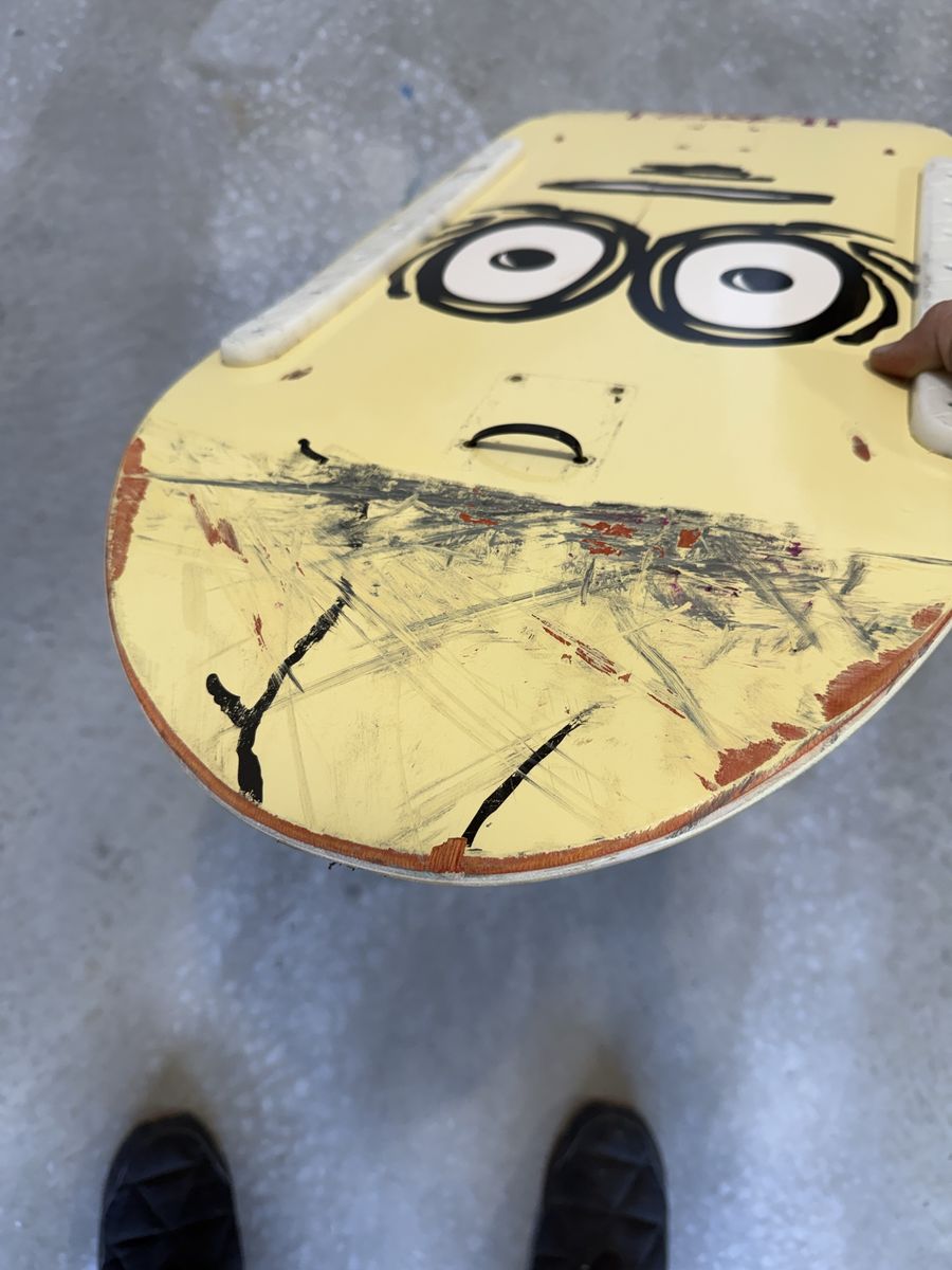 Main image 4