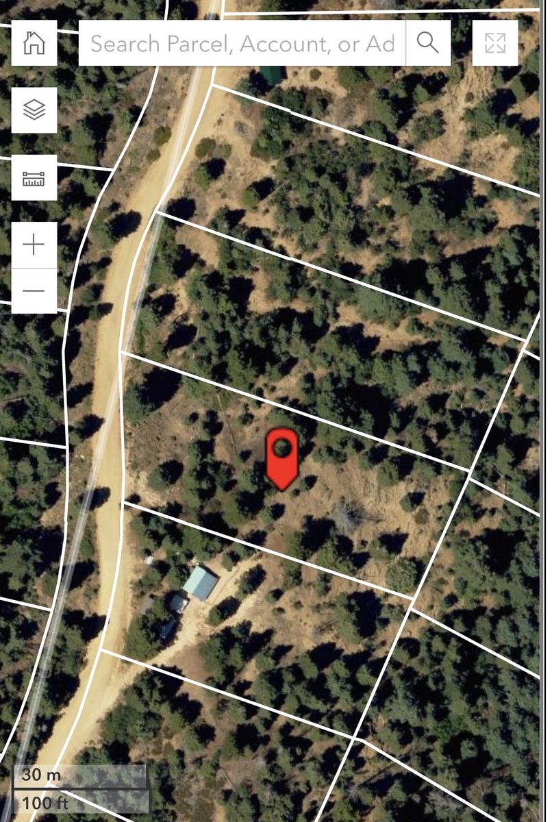 Main image 17