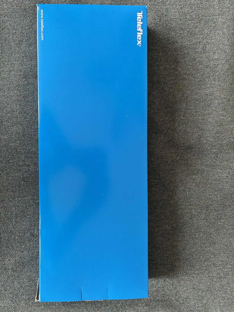 Main image 4