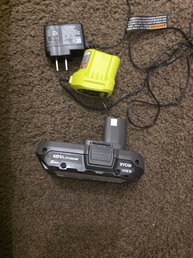 Main image 3