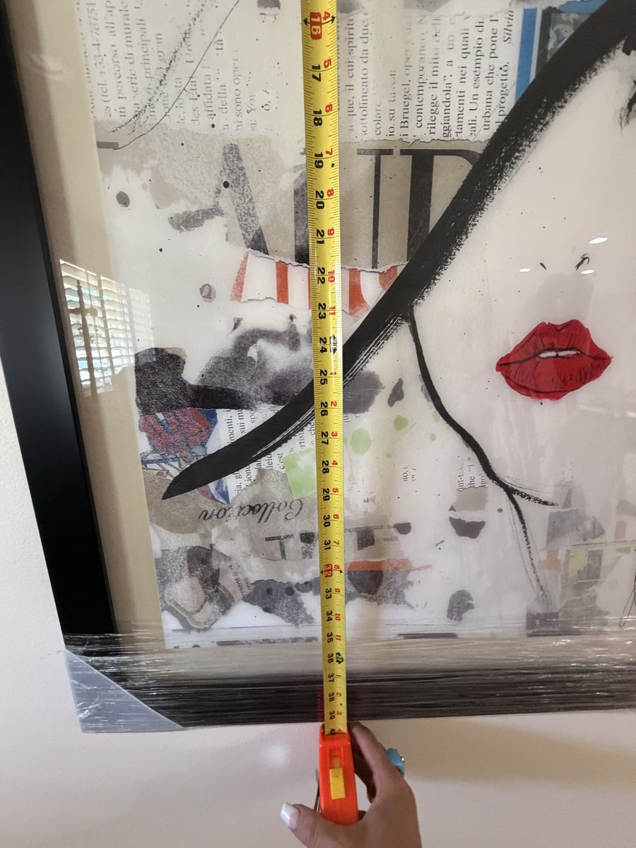 Main image 5