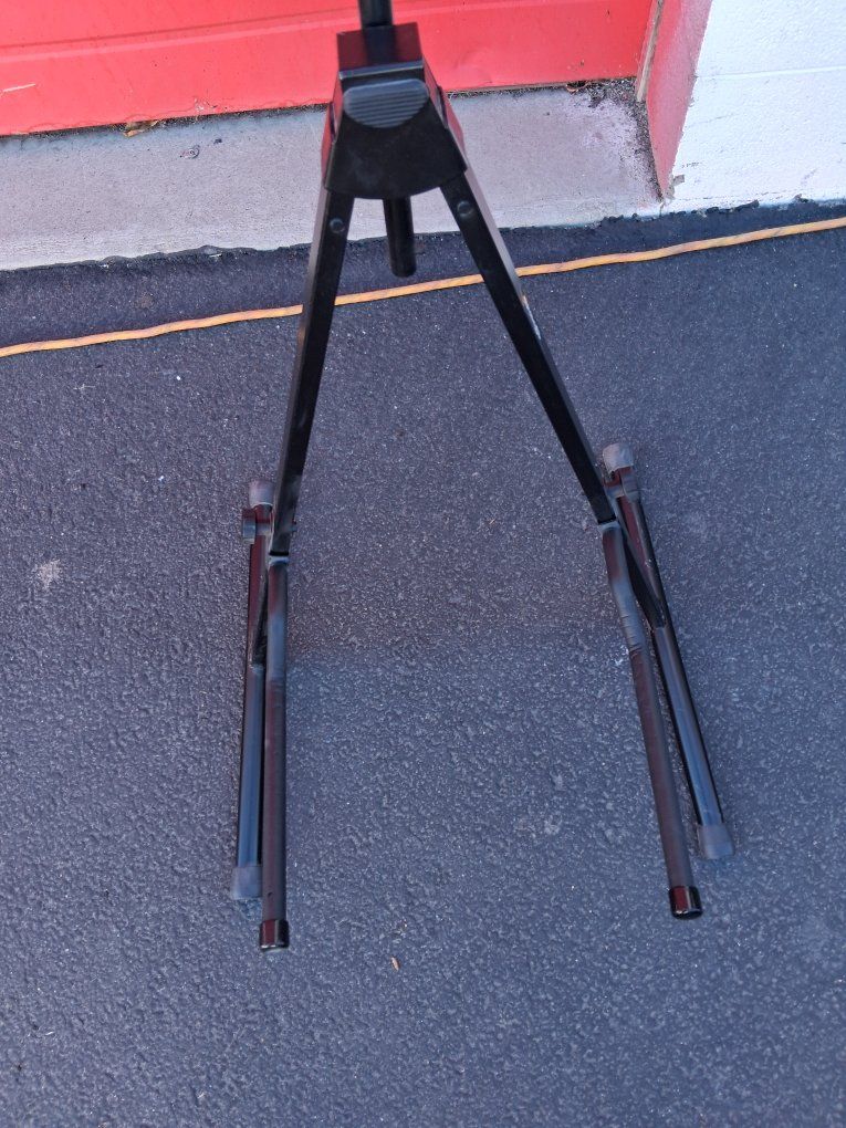 Main image 5