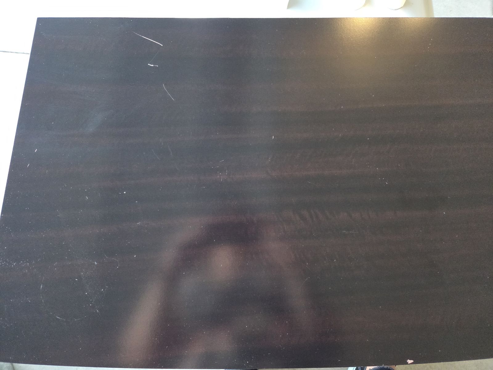 Main image 2