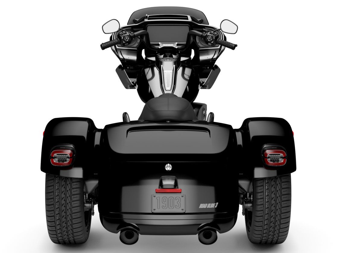 Main image 7