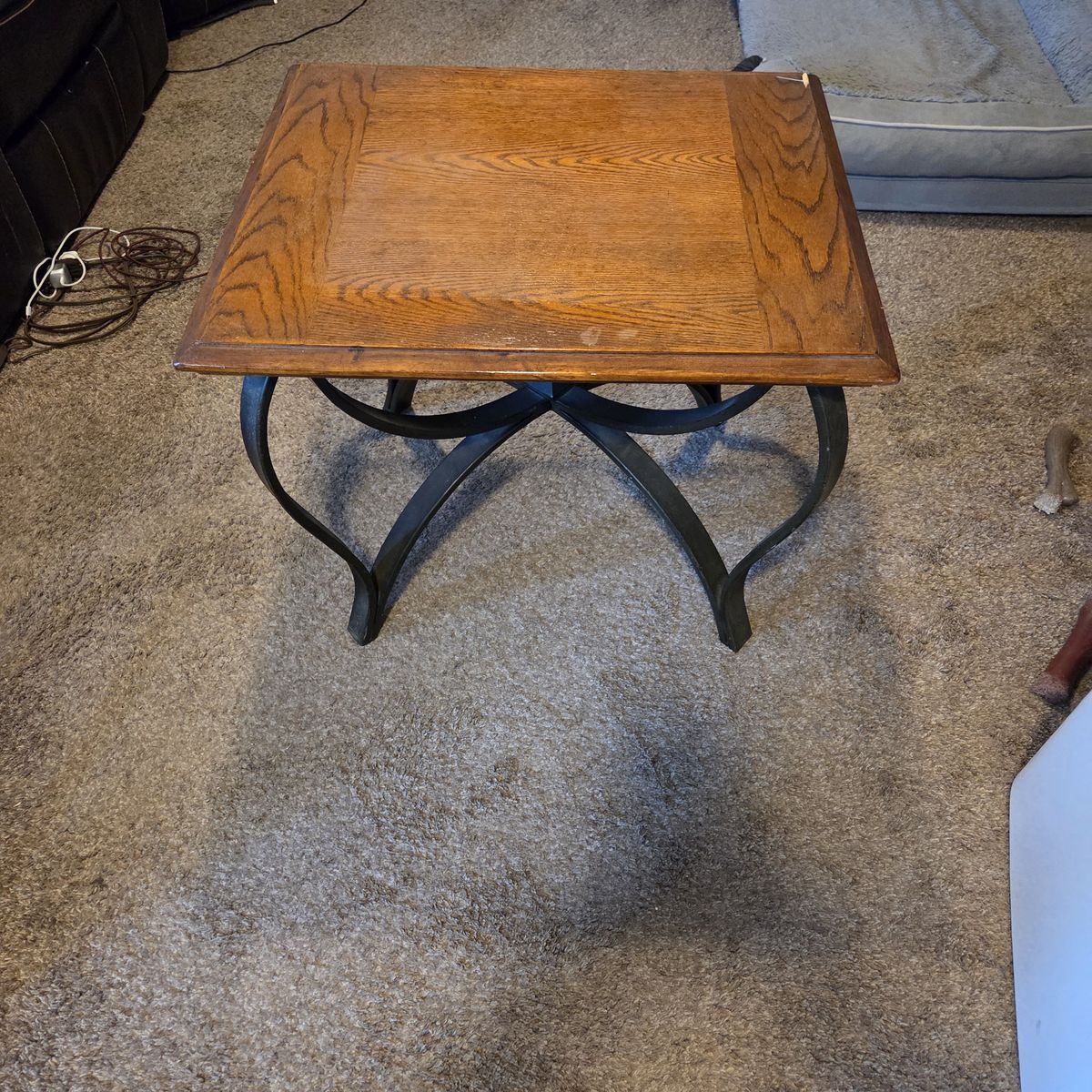Main image 4