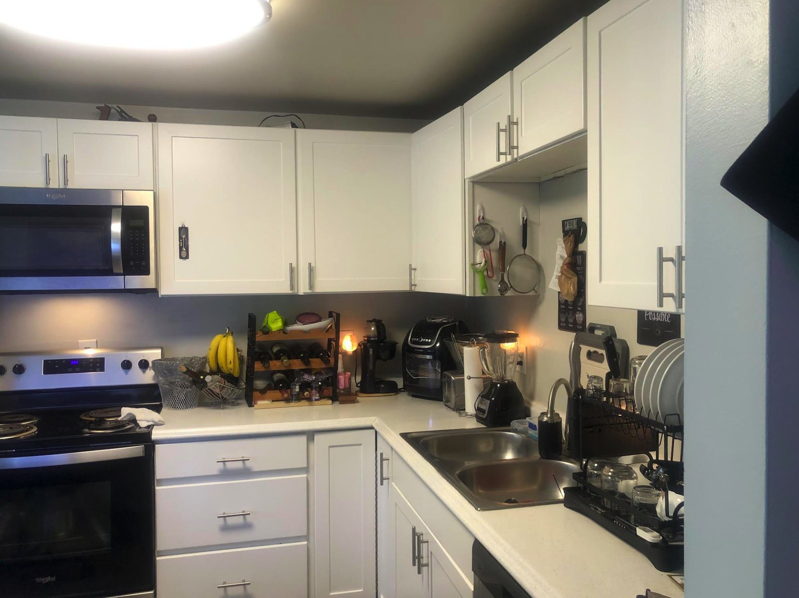 Room for Rent Near University of Utah – $750 All Utilities Included – Walk to Campus