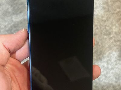 iPhone 13 128Gb Unlocked