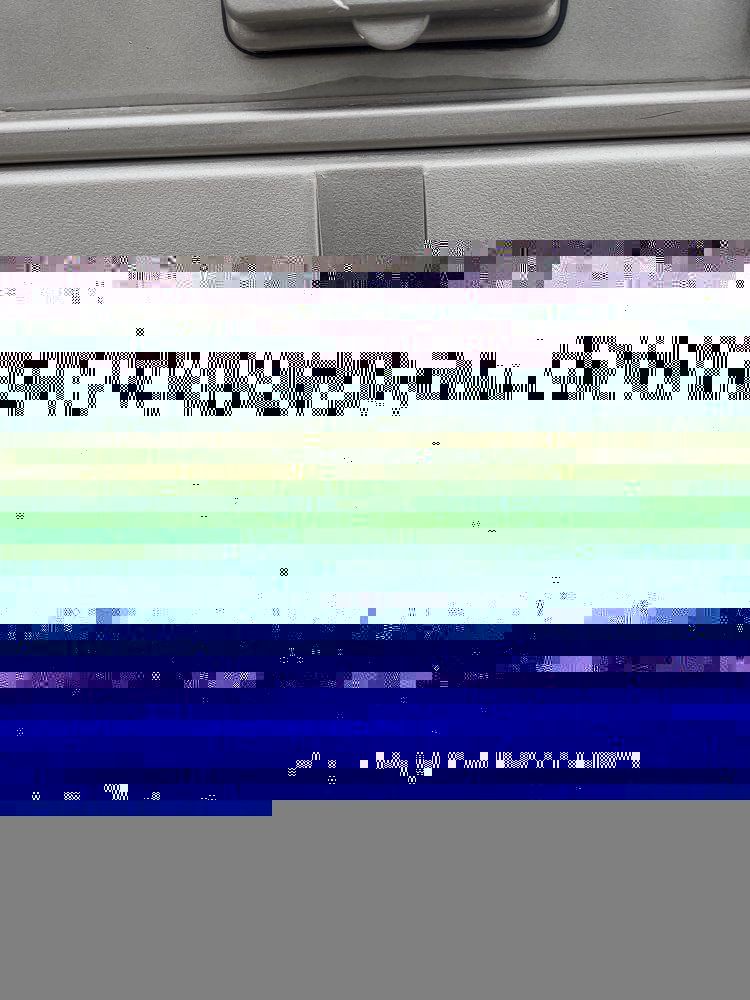 Main image 88