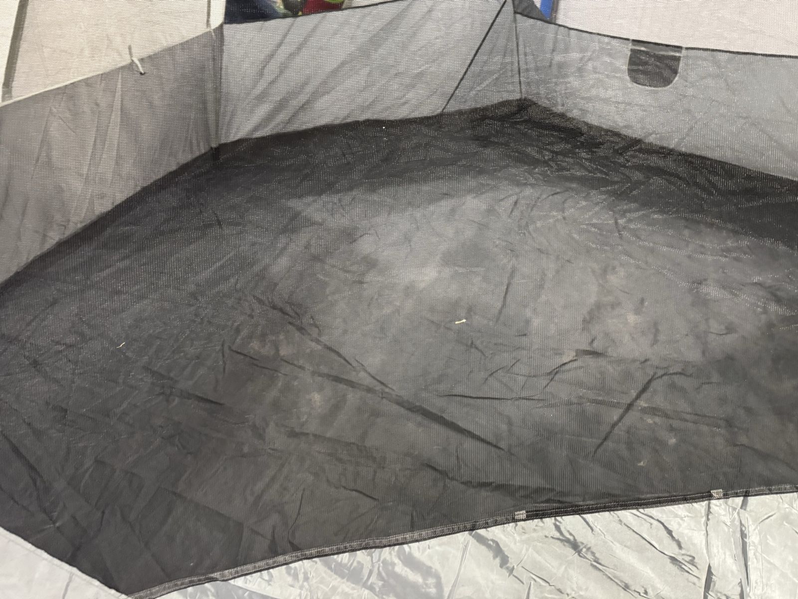 Main image 11