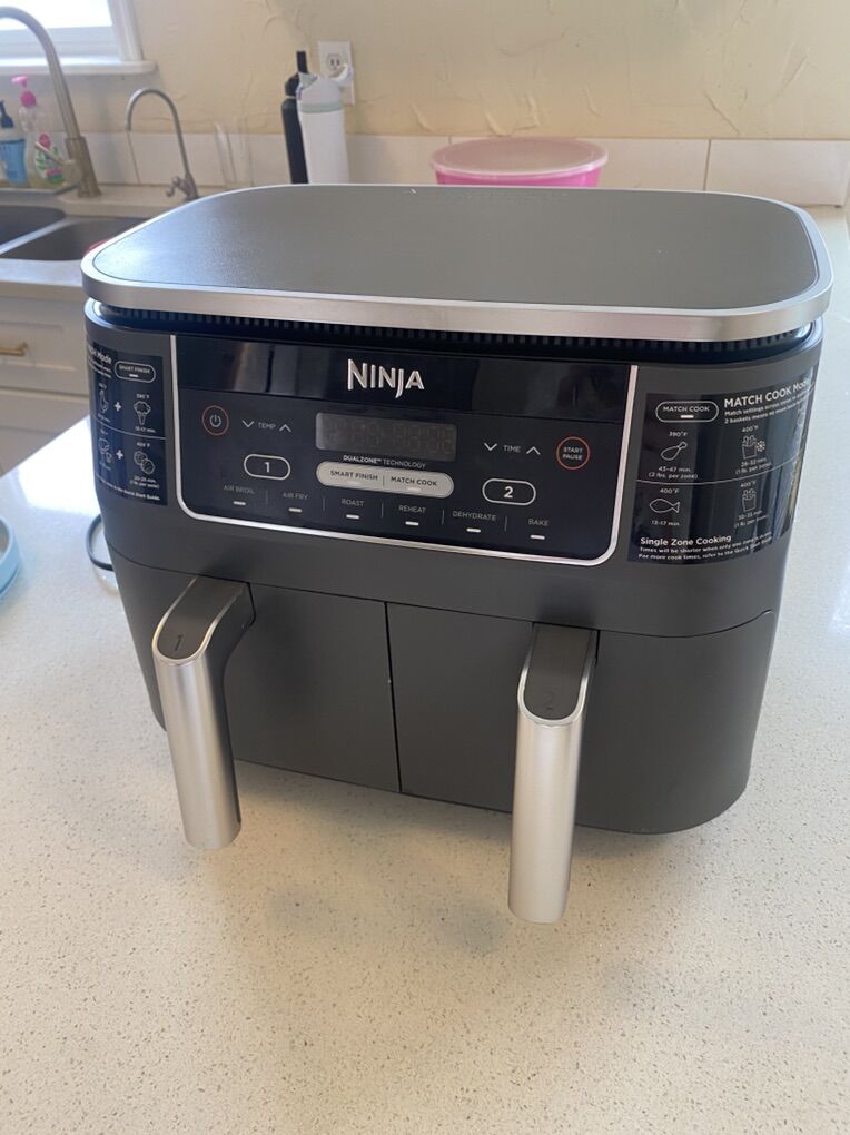 Ninja Airfryer