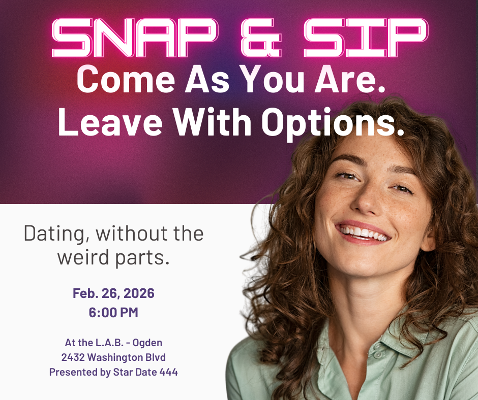 Looking for Single Ladies who seeking their Match