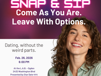 Looking for Single Ladies who seeking their Match