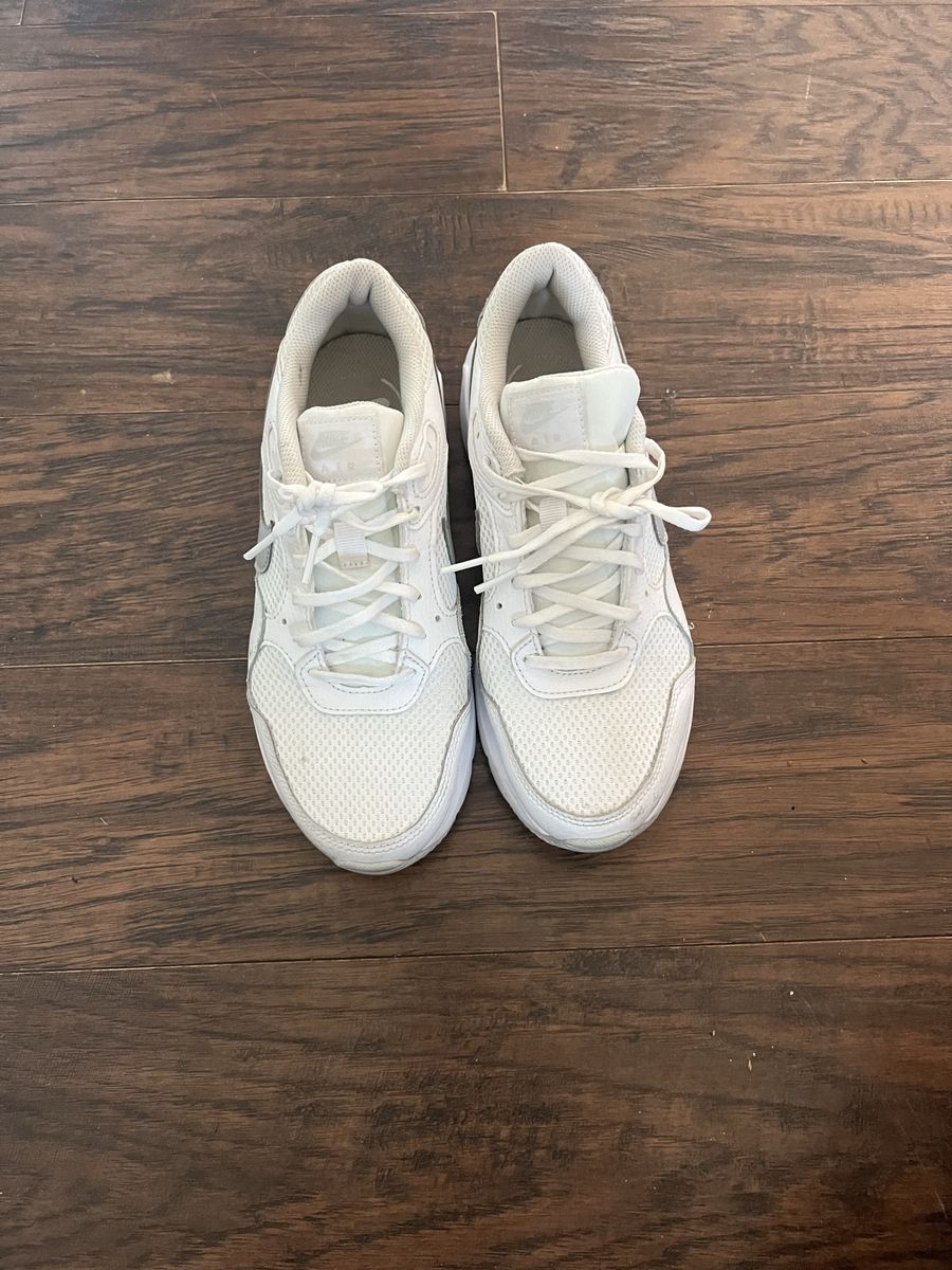 Nike air max 
