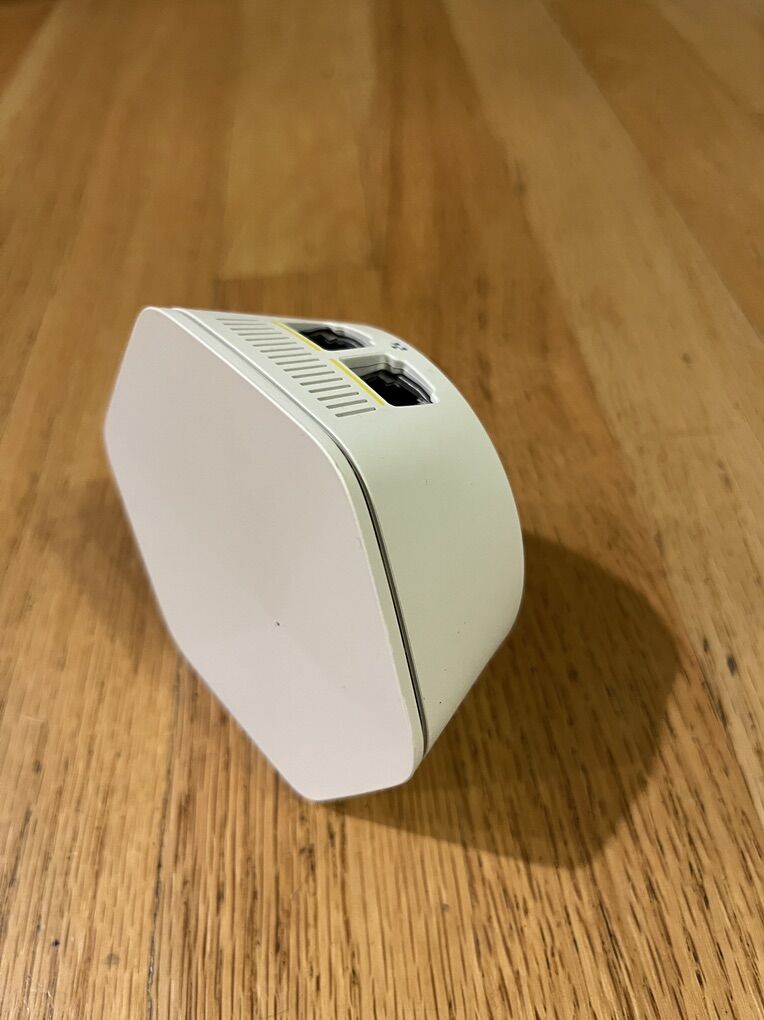 Xfinity Wifipod Wifi Extender