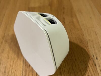 Xfinity Wifipod Wifi Extender