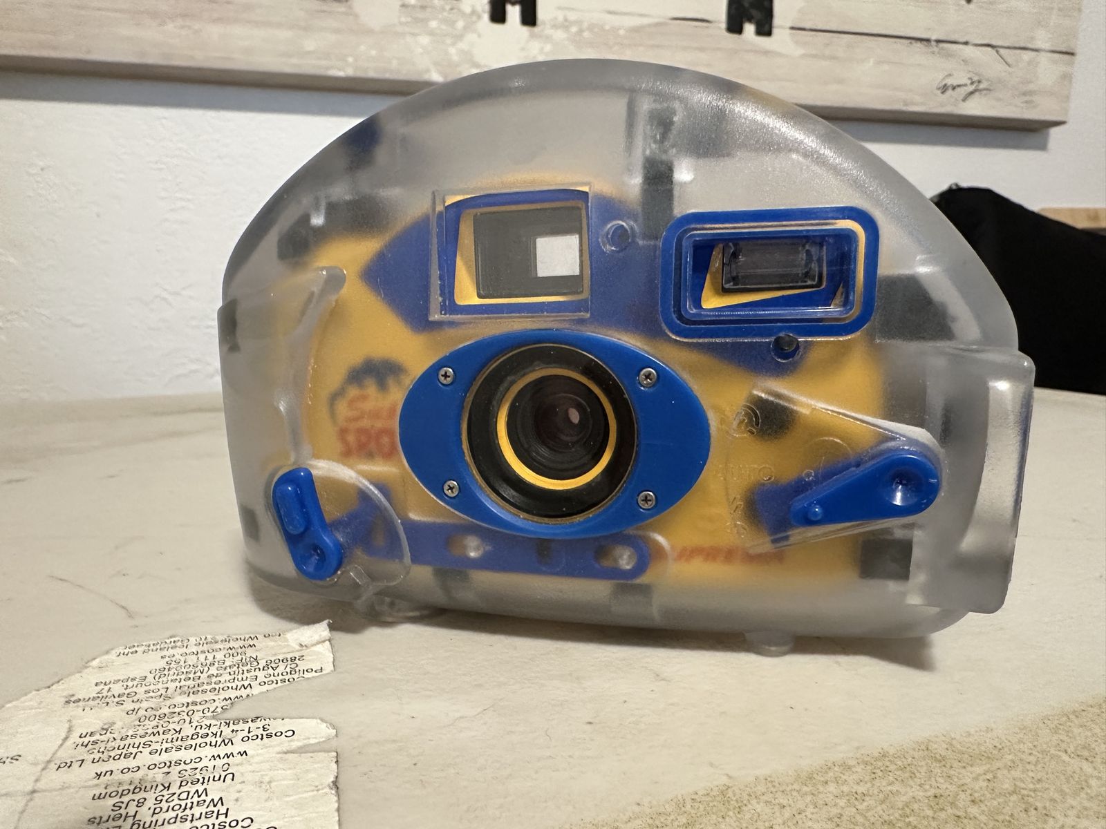 Main image 3