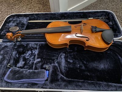 Violin