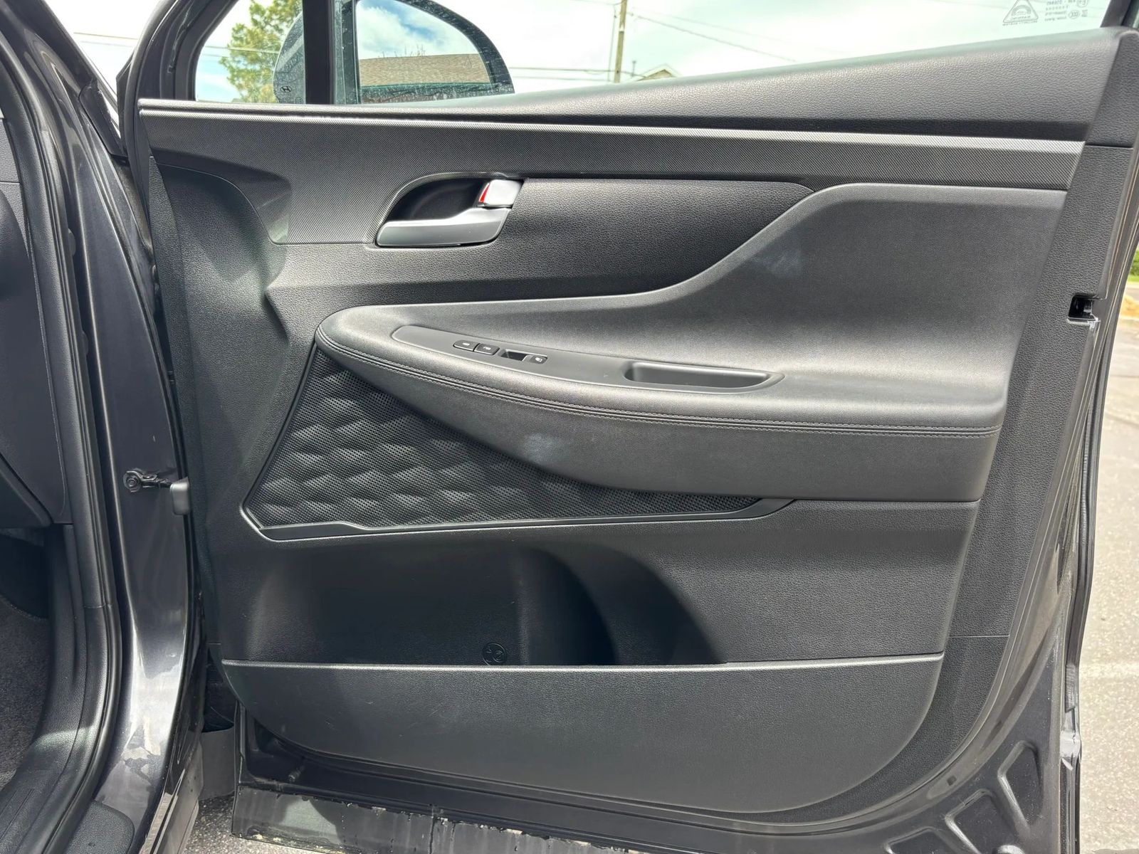 Main image 21