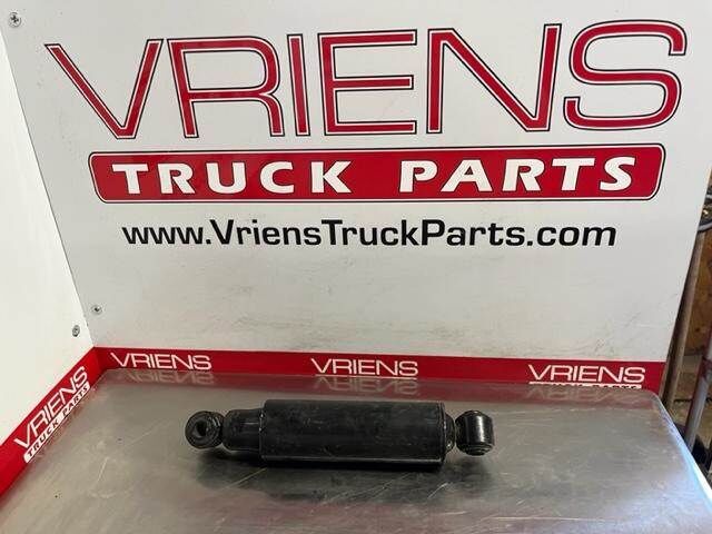 Western Star WWS 66010-3404 Shock Absorber