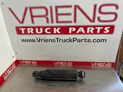 Western Star WWS 66010-3404 Shock Absorber