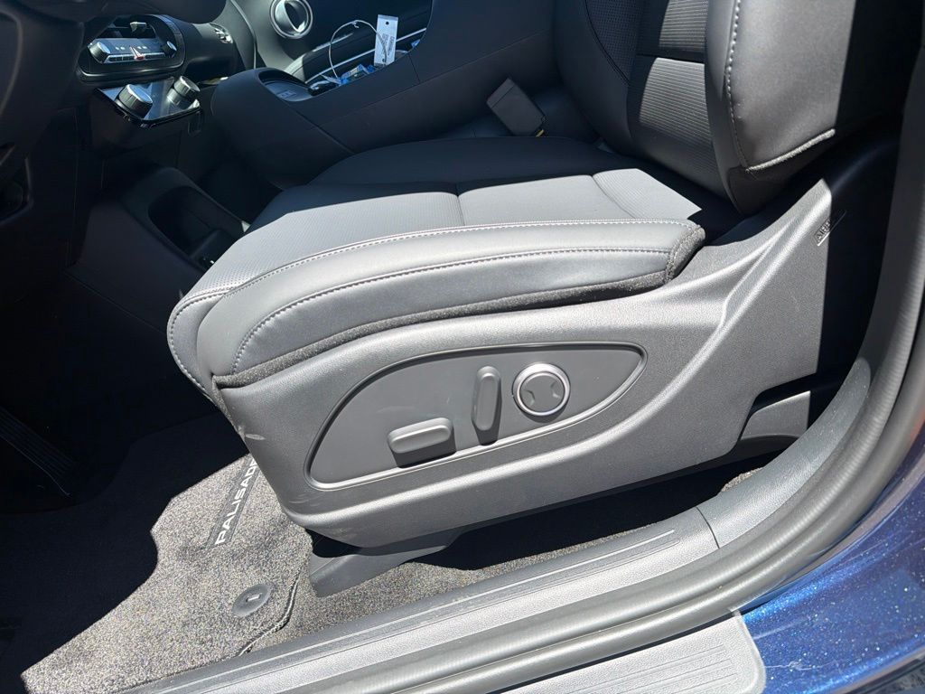 Main image 20
