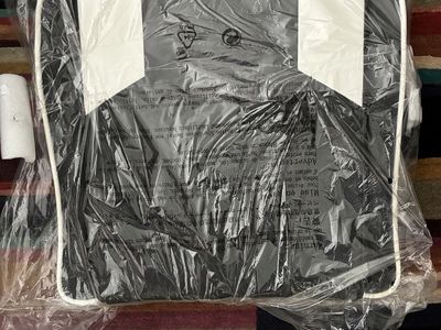 *NEW* GTRacing Gaming Chair Replacement Seat