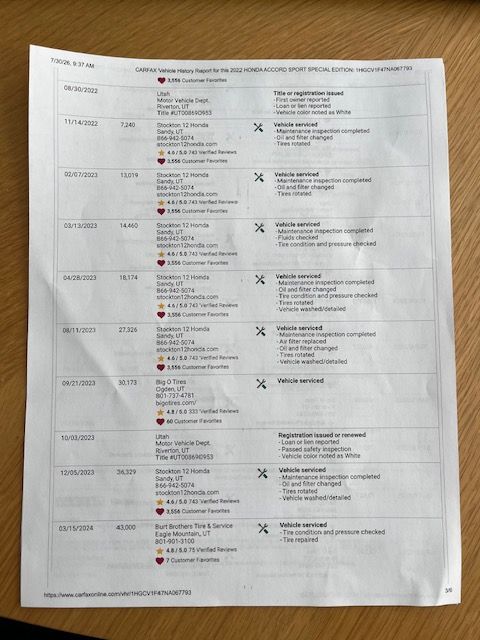 Main image 25