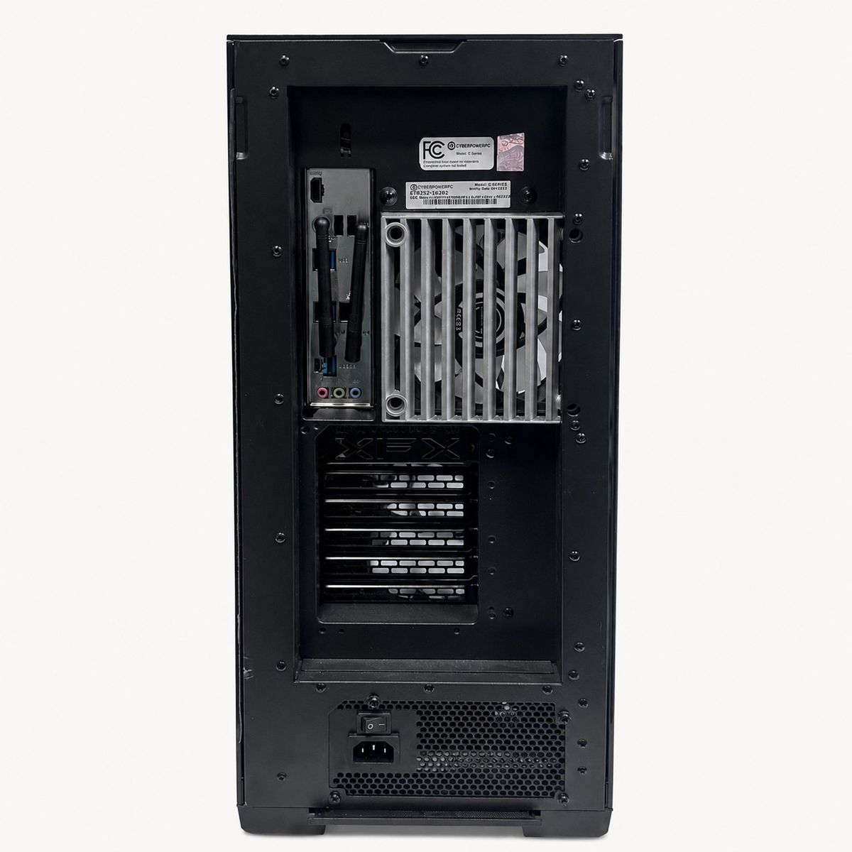 Main image 6