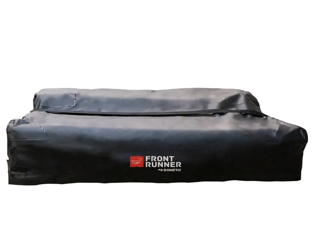 Front Runner TENT063 Roof Top Tent Replacement Cover Black