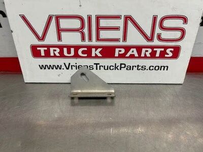 Kenworth Left Bracket