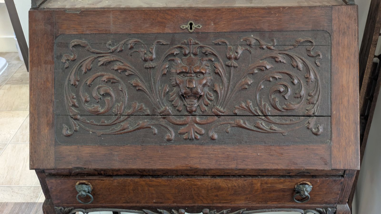 Main image 2