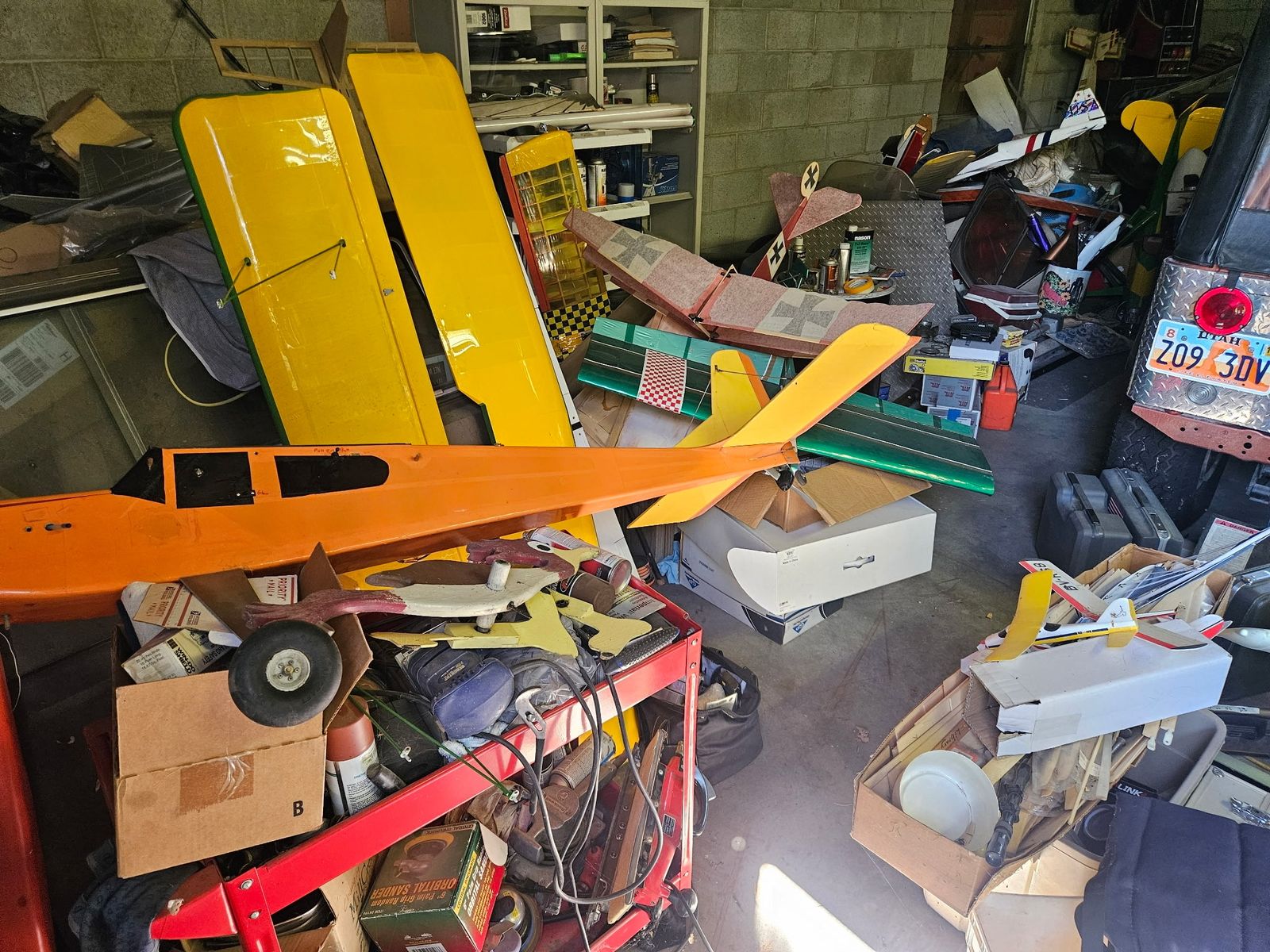 Main image 13
