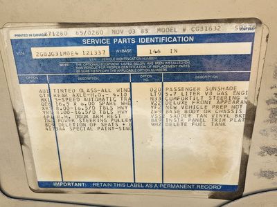 chevy 5.7 v8 350 engine